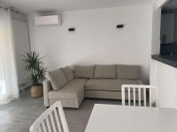 Marina 3P avec clim, terrasse, quai privatif, proche plage - 6 couchages - FR-1-731-73 - Chambres d'hôtes Le Grau-du-Roi