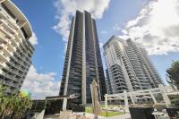 23rd Floor The Beach Apartments - Ferienwohnung Gold Coast