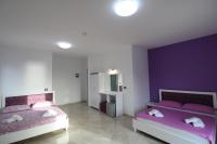 Familiensuite