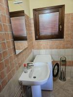 Villa Melis - Bed and Breakfast Posada