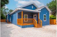 Comfort and Style 4BR3BA Near Riverwalk and Dtown - Chambres d'hôtes San Antonio