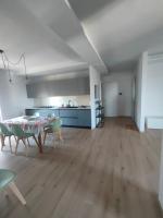 Dimora Emme - Chambres d’hôtes