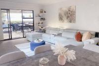 Ellerslie central - B&B Auckland