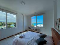 Moderna Suite con la Mejor vista al Mar - Bed and Breakfast
