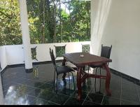 4Seasons Holiday Home - B&B Ratnapura