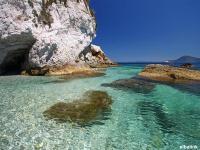 Residence Capobianco - Ferienwohnung Portoferraio