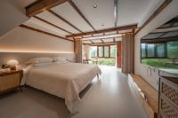 Familiekamer