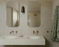 The Blackwood House - Ferienwohnung Rye