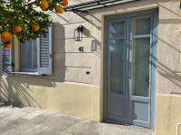 Sweet Menaggio - B&B