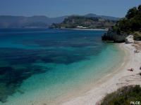 Residence Capobianco - B&B Portoferraio