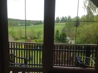 Kleines Doppelzimmer