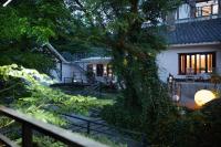 Fuxi-21 Homestay - B&B Zhangjiajie