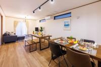 LOA Chatan Resort - B&B