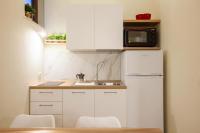 Dimora La Regina - Ferienwohnung Trani