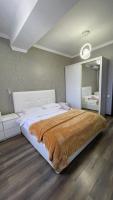 Квартира - Bed and Breakfast