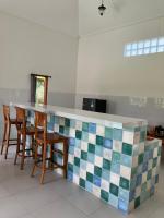 Villa Kelana - B&B