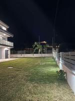 SLS Nikiti - B&B Níkiti