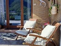 B&B VALCHISONE - Chambres d’hôtes Beinasco