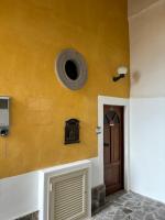 NIMA Holidays Home - Ferienwohnung