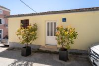 Apartments Bella vista - B&B Vrsar