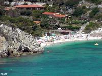 Residence Capobianco - B&B Portoferraio