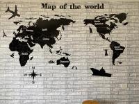 Camera Quadrupla con Balcone