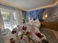 Suite Apartment