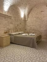 CASA MIA 1 - Chambres d’hôtes Ceglie Messapica