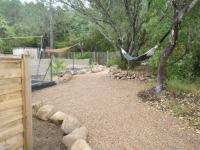 Casa Sophie - B&B Capu