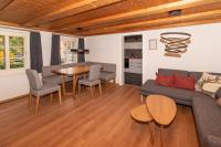 Appartamento Superior con 2 Camere da Letto