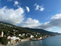 A Macina - B&B Brando