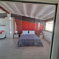 Sea Loft Suite - Ferienwohnung Nizza di Sicilia