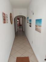 Casa Vaso - B&B Moncarapacho