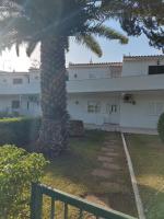 Casa Vaso - B&B Moncarapacho