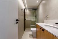 Apartamento no coração de Ipanema - B&B Rio de Janeiro