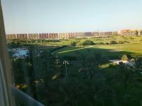 porto golf شالية مميز بورتو جولف مارينا - Ferienwohnung