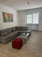 L'Oasi del Salento casa vacanze con ampio giardino - B&B