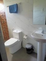 1898 Casa and Restaurante - B&B Silay