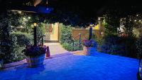 Lantern Light Inn - Romantic Getaway - B&B Sedona