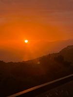 Apartment Dalmatino - B&B Macarsca