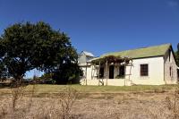 Beaumont Family Wines - B&B