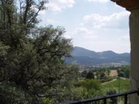 Appartement 1 Chambre (2 Adultes)