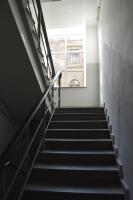 Top Apartments - Yerevan Centre - B&B Jerevan