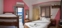 Apartamento Estudio con vistas al mar