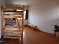 B&B Nichinan - ＬＯＤＧＥ ｎ"ｔｒｉｂｅ - Vacation STAY 79114v - Bed and Breakfast Nichinan