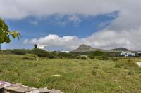 Tinos-Cyclades - B&B
