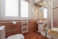 Villa Spomenka - B&B Podgora