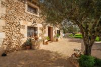 Ideal Property Mallorca - Sa Rota - B&B Santa Margalida