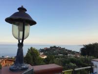 B&B Staletti - Appartamento Caminia - Bed and Breakfast Staletti