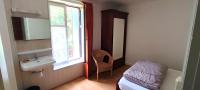 Chambre Triple avec Vue
